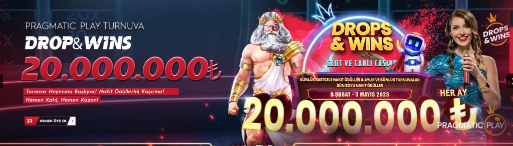 winbir apk var mı