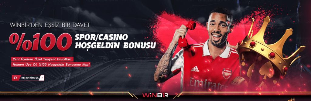 winbir bahis kuralları