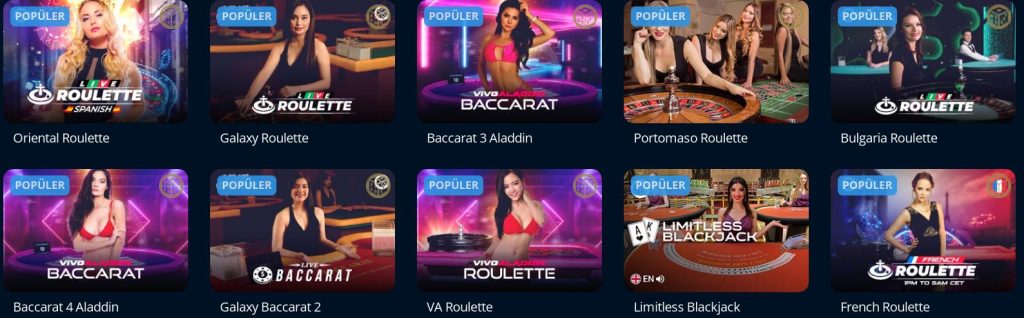 winbir casino