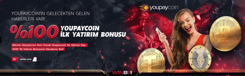 winbir hesap onayı