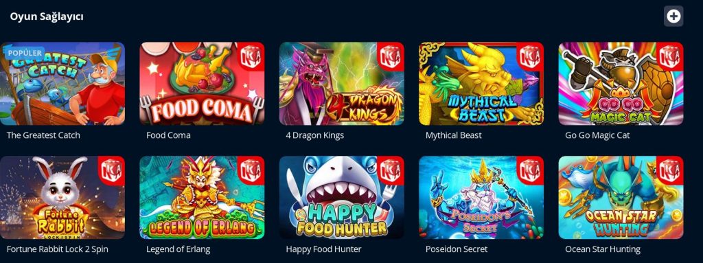 winbir slot oyunları