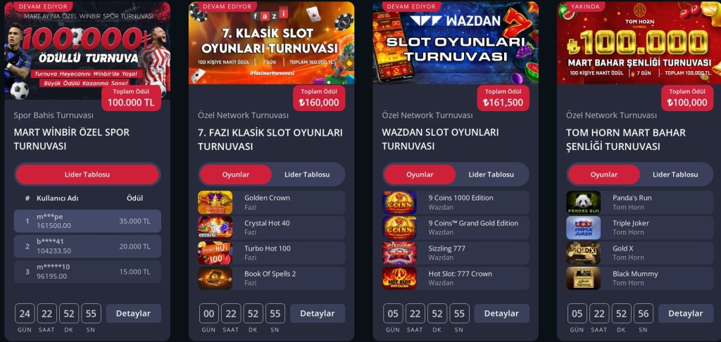 winbir telegram